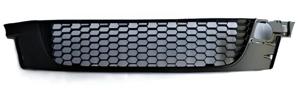 Vw Scirocco 2009-2014 Ön Tampon Orta Izgara 1K8853677 ürün görseli 1