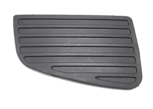 Vw Crafter 2006-2012 Sağ Sis Kapağı 2E0807676A ürün görseli 1