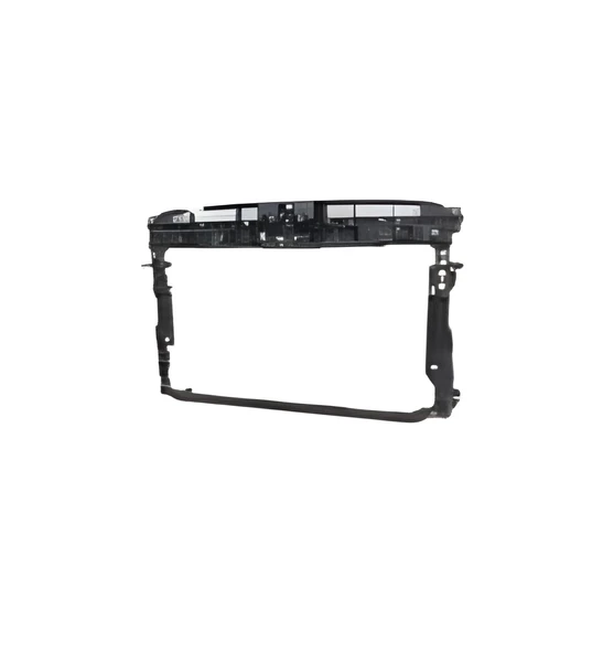 VW Golf 7-7.5 2015-2020 Ön Panel İnce Tip 5G0805588AC ürün görseli 1
