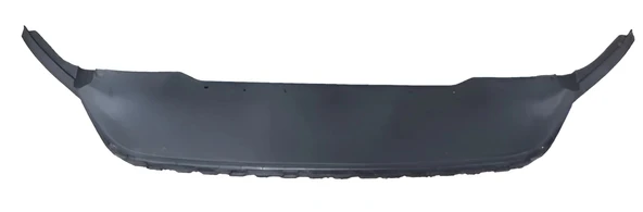 Vw Passat 2015-2019 Ön Tampon Spoileri 3G0805903E ürün görseli 1