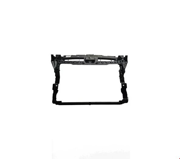 VW T-Roc 2,0 Motor 2018-2024 Ön Panel 2GA805588P ürün görseli 1