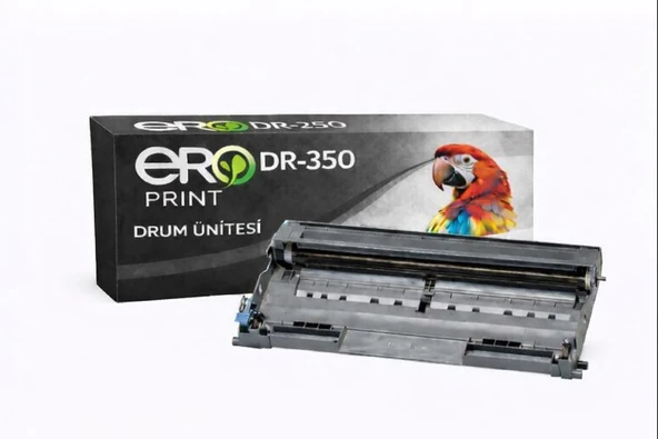 Brother DCP-7025 Muadil Drum Ünitesi ürün görseli 1