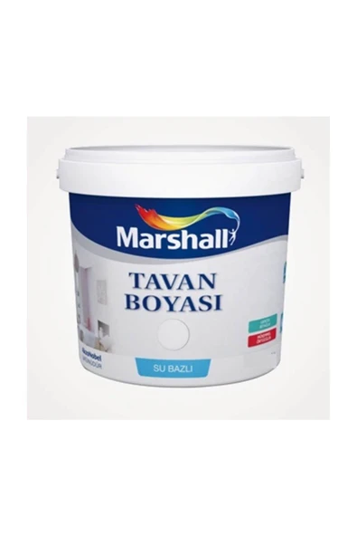 Tavan Boyası 17.5 Kg ürün görseli 1