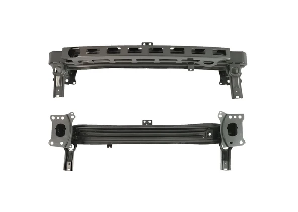 VW Golf 6 2009-2013 Ön Tampon Demiri 5K0807109N ürün görseli 1