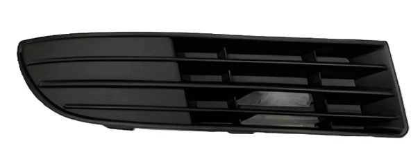 Vw Polo 2005-2009 Sis Kapağı Sissiz Sağ 6Q0853666F ürün görseli 1