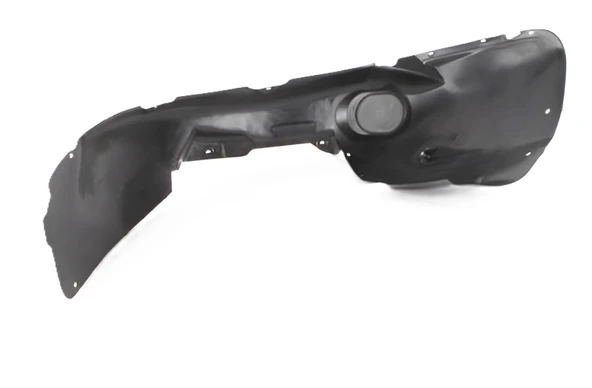 Vw Passat 1997-2005 Çamurluk Davlumbazı Sağ 3B0809958 ürün görseli 1