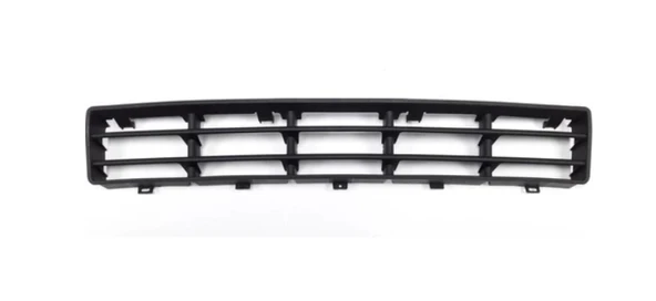 Vw Golf 4 1998-2005 Orta Izgara 1J0853677D ürün görseli 1