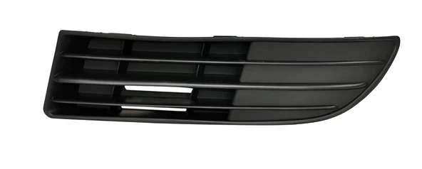Vw Polo 2005-2009 Sol Sis Kapağı 6Q0853665D ürün görseli 1