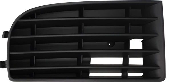 Vw Golf 5 2004-2009 Sağ Sis Kapağı 1K0853666 ürün görseli 1