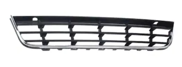 Vw Passat 2006-2011 Orta Izgara 3C0853671C ürün görseli 1