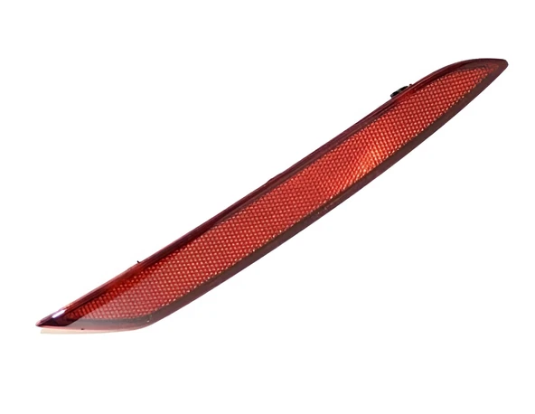 Vw Golf 7.5 2014-2020 Sağ Reflektör Arka Tampon 5G0945106C ürün görseli 1