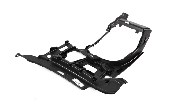 Vw Golf 6 GTI Sis Far Braketi Sol  5K0807261 ürün görseli 1
