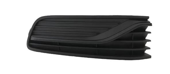 Vw Polo 2014-2018 Sağ Sis Kapağı 6C0853666 ürün görseli 1