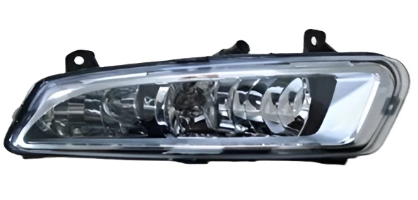 Vw Polo 2011>> Sis Farı Çift Duylu Ampüllü  6R0941062E ürün görseli 1
