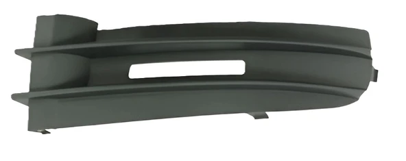 Vw Caddy 2004-2011 Sol Sis Kapağı 2K0853683 ürün görseli 1