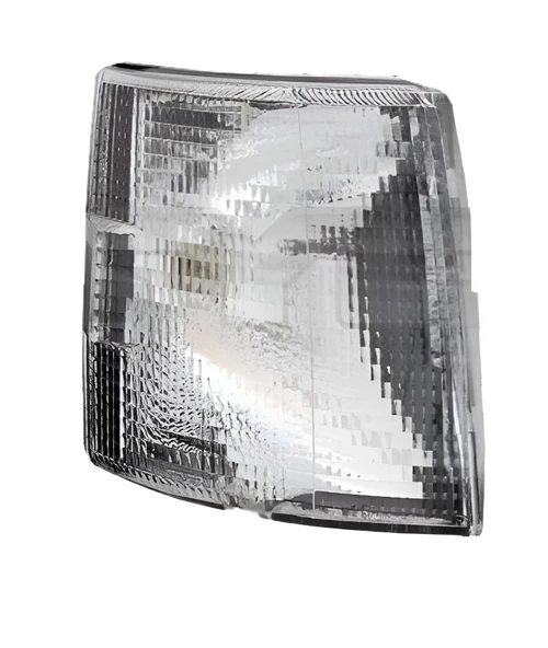 Vw Transporter T4 1991-2004 (Beyaz) Sinyal Lambası Sağ 701953050B ürün görseli 1
