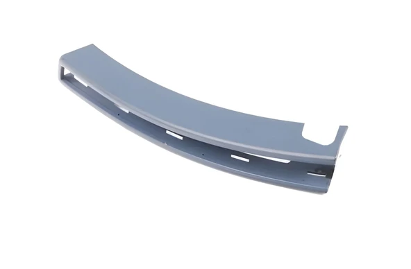 Vw Passat 2006-2011 Sinyal Çerçevesi Sol 3C0807717 ürün görseli 1