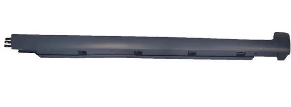 Vw Passat 2011-2015 Marşpiyel Kaplama Sağ 3AA853092C ürün görseli 1