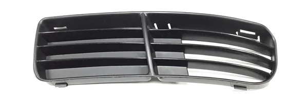 Vw Polo HatchBack 1995-2000 Sol Sis Kapağı 6N0853665B ürün görseli 1