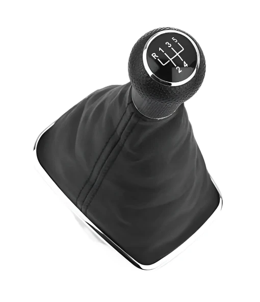 Vw Golf 4 Bora 1998-2002 Vites Topuzu Körük Nikelajlı Dar Tip 1J0711113S ürün görseli 1