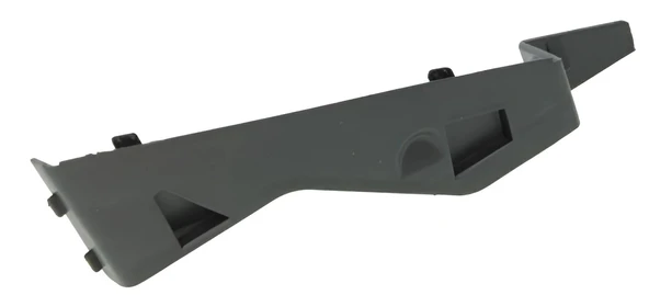 Vw Passat 2006-2011 Tampon Bağlantı Braketi Ön Sol 3C0807723 ürün görseli 1