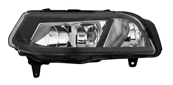 Vw Polo 2014>> Sol Sis Farı  6C0941661 ürün görseli 1