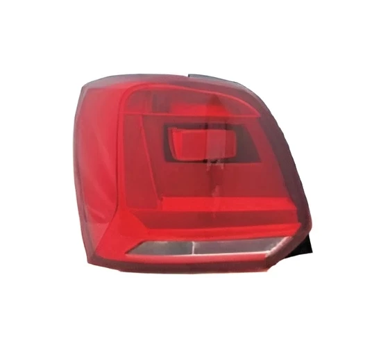 Vw Polo 2015-2018 Sol Stop Lambası 6C0945095F ürün görseli 1