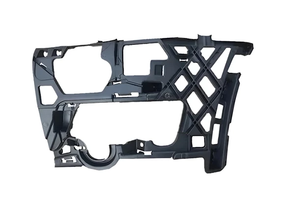 Vw Golf 7 2013-2017 Ön Tampon Braketi Sol 5G0807723 ürün görseli 1