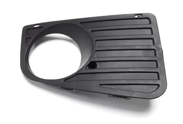 Vw Crafter 2006-2012 Sis Kapağı Sisli Sağ 2E0807676 ürün görseli 1