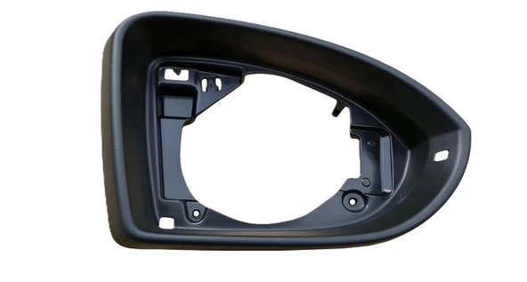 Vw Golf 7 2014-2020 Sağ Ayna Çerçevesi 5G0857602 ürün görseli 1