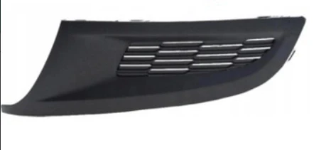 Vw Polo 2010-2014 Sol Sis Kapağı 6R0853665C ürün görseli 1