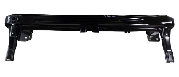 Vw Polo 2015-2018 Ön Tampon Demiri 6C0807109 ürün görseli 1