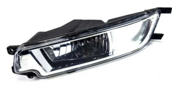 Vw Passat 2015-2019 Sis Farı Sol 3G0941661A ürün görseli 1