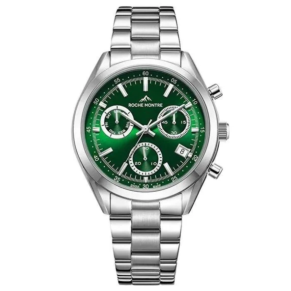 Roche Montre RMG6015-01 Erkek Kol Saati ürün görseli 1