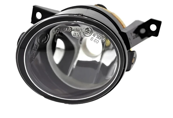 Vw Jetta 06-11 Amarok 10-12 Golf 5 06-09 Scirocco 09-11 Sol Sis Lambası 1T0941699D ürün görseli 1