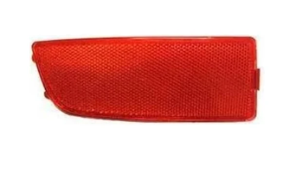Crafter Sprinter 2006-2016 Sağ Reflektör Arka Tampon 2E0945106A ürün görseli 1