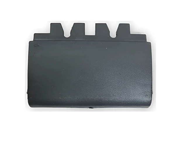 Vw Passat 1997-2005 Kriko Kapağı Sağ 3B0853918 ürün görseli 1