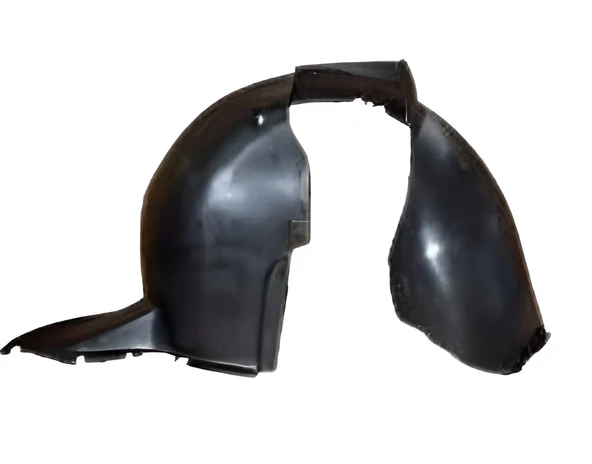 Touran Caddy 2004-2015 Çamurluk Davlumbazı Sol 1.Kalite 1T0805911K ürün görseli 1