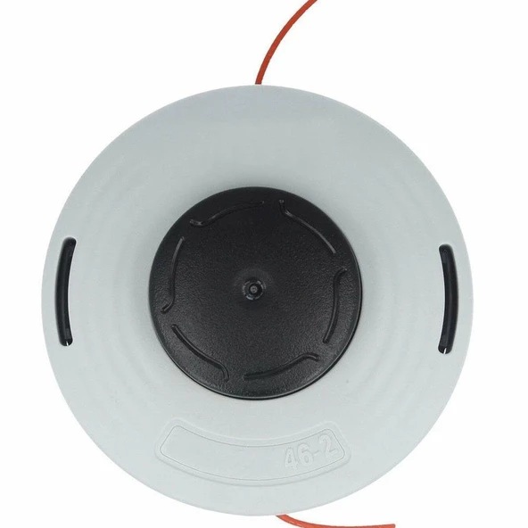 Stihl Tırpan Misina Başlığı FR 450 / FR 480 Uyumlu - Sırt Modeller Büyük Boy ürün görseli 1