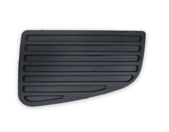 Vw Carefter 2006-2012 Sol Sis Kapağı 2E0807675A ürün görseli 1