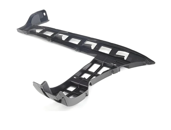 Vw Passat 05-10 Tampon Bağlantı Braketi Sağ İç 3C5807378A ürün görseli 1