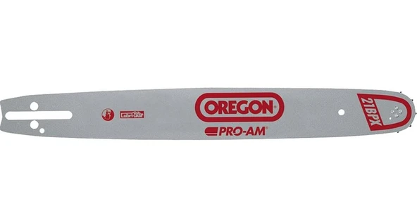 Oregon Kılavuz 37/3.25 Stihl MS 261-271 Uyumlu ürün görseli 1