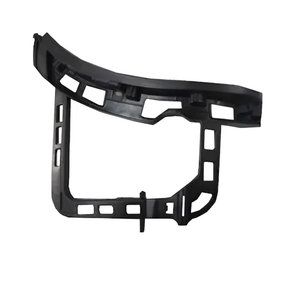 Vw Passat 2011-2015 Tampon Braketi Arka Sağ 3AE807378 ürün görseli 1
