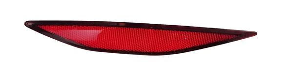 Vw Golf 7 2014-2017 Arka Tampon Sol Reflektör 5G0945105 ürün görseli 1