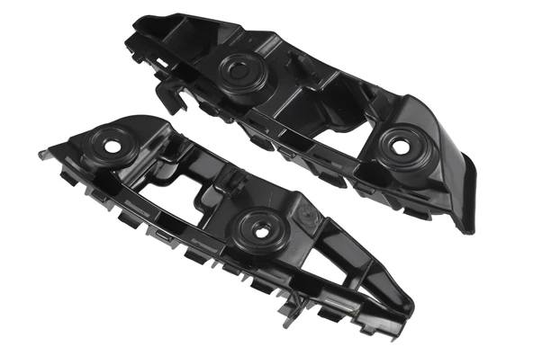 Vw Jetta 2015-2018 Ön Tampon Braketi Sol 5C6807183A ürün görseli 1