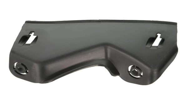 Vw Passat 2005-2011 Tampon Bağlantı Braketi Ön Sağ 3C0807506 ürün görseli 1