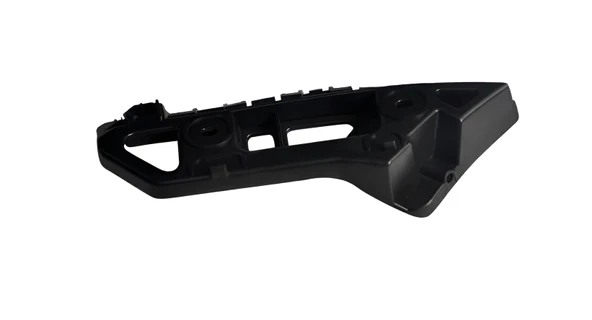 Vw Caddy 2011-2015 Tampon Braketi Ön Sağ 2K5807184 ürün görseli 1