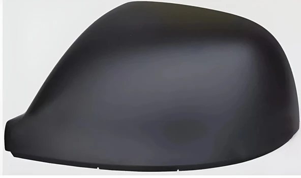 Vw T6 /T7 /T8 Amarok 2010>> Ayna Kapağı Sol Boyanır Tip 7E1857527G/2H0857527 ürün görseli 1
