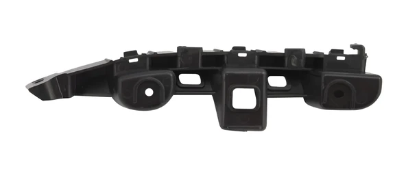 Vw Passat 2011-2015 Tampon Braketi Ön Sol 3AA807183 ürün görseli 1