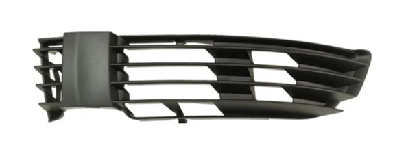 Vw Passat 2001-2005 Sis Kapağı Sol 3B0853665H B41 ürün görseli 1